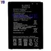 Adequado para Bateria de Celular Lg V10/H960/H968/H901/H900/Vs990/H961 Bl-45B1F
