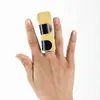 Férula para Dedo, Corrector de Fijación de Fractura, Correa de Fijación, Corrección de Articulaciones, Equipo de Protección Deportiva, Muñequera
