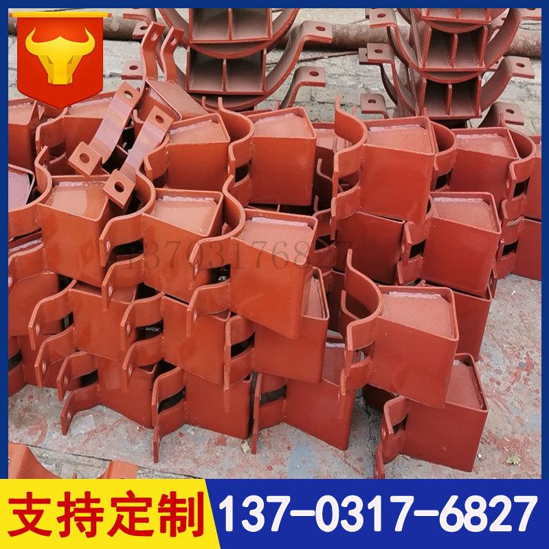 管道.jpg40.jpg