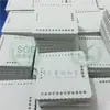 Zhejiang Cuerda Trenzadora de Mano Cuadrada Redonda Enrollada al Por Mayor Grado B Empezando desde 300