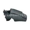 1498838 Interruptor de Reducción de Velocidad Unidad de Control de Ajuste del Asiento Botón de Control del Asiento Izquierdo Adecuado para Scania