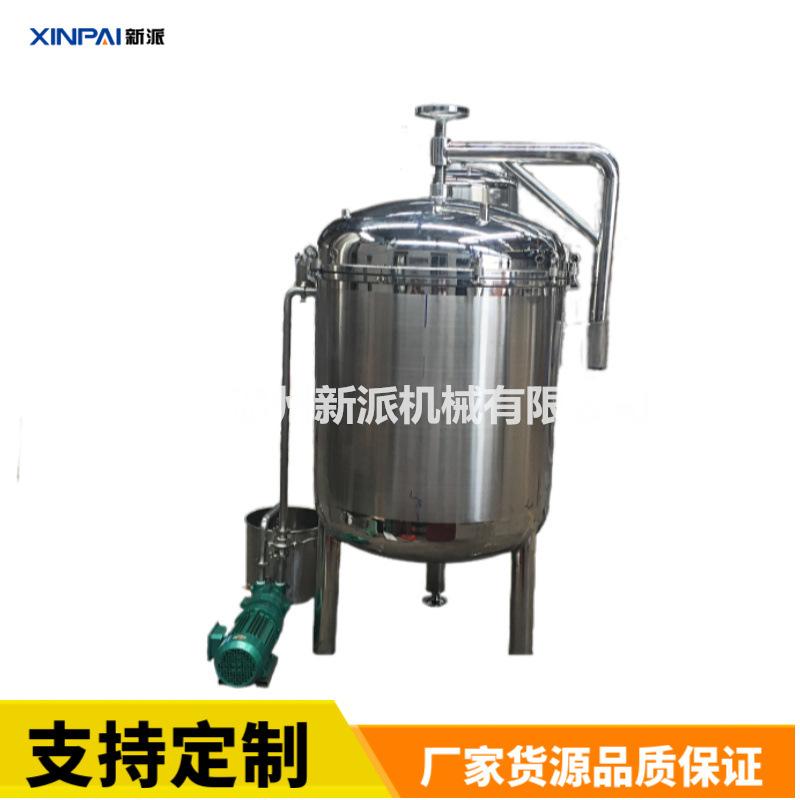 mtw-47068313.jpg