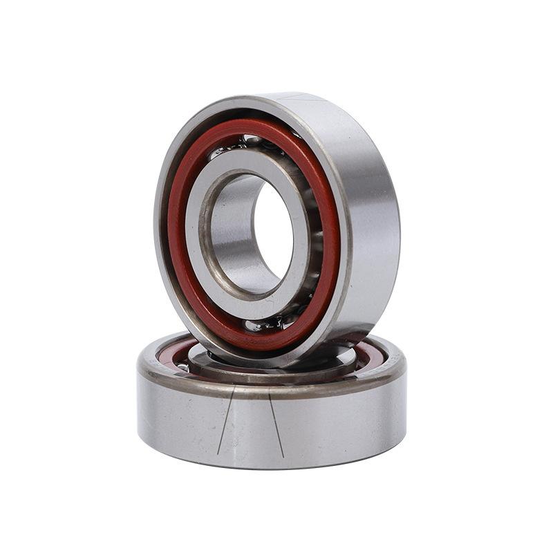 一键复制_20201124212332