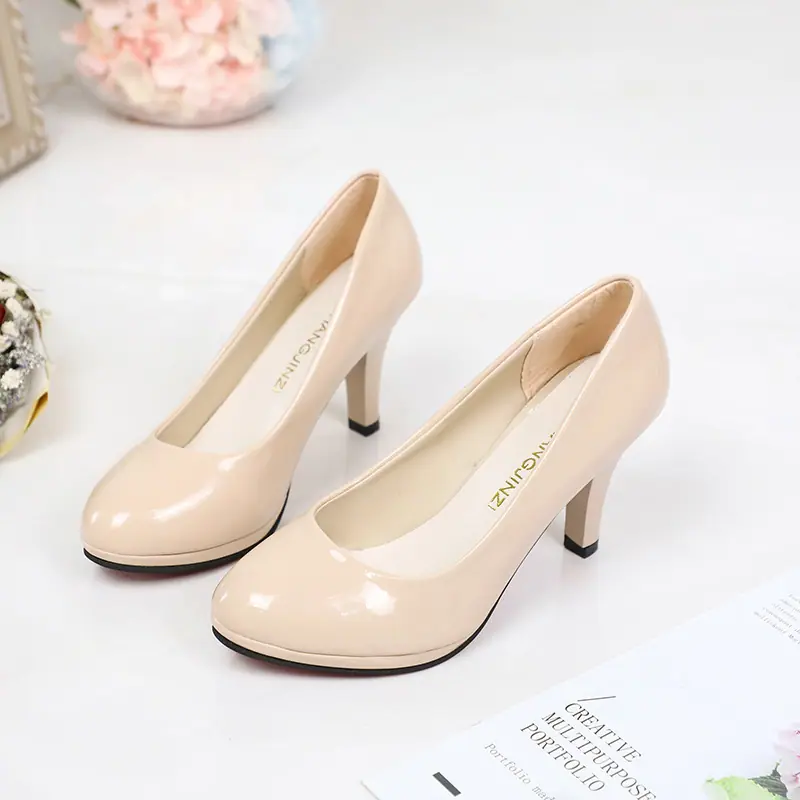 216米