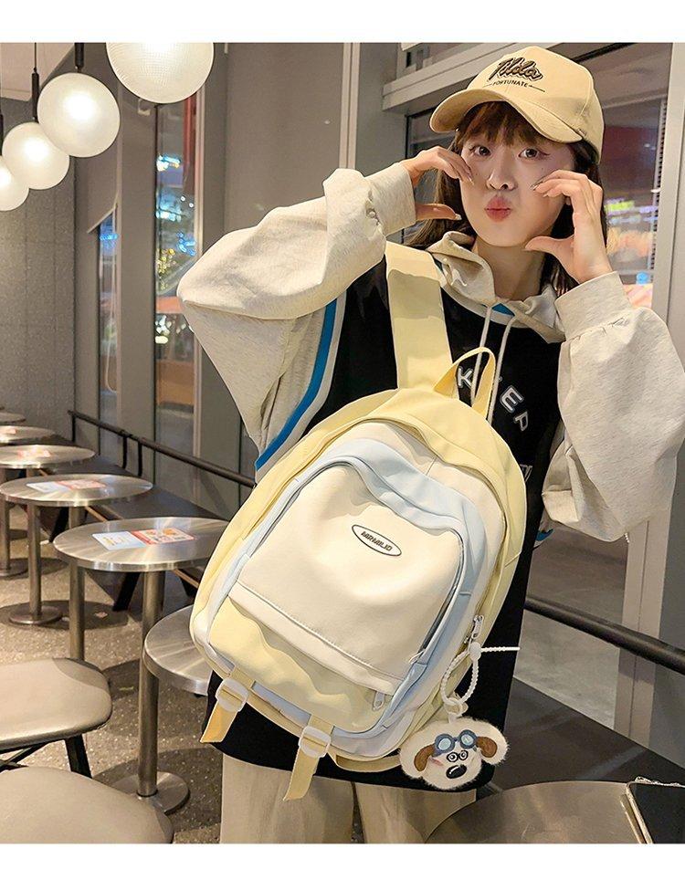 2024113015314563126238w750h975_750x750.j