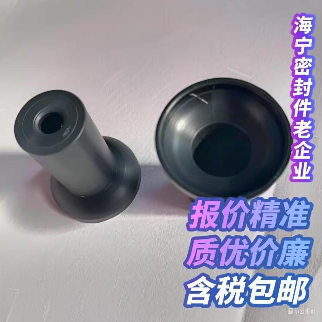 微信图片_20250811095523_1993.jpg
