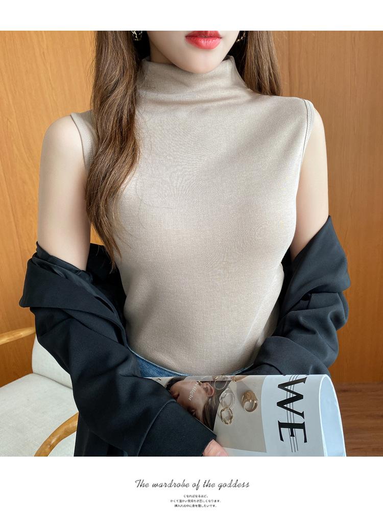 第 (19).jpg