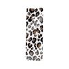 Tablero Resaltador con Estampado de Leopardo Más Vendido Transfronterizo Soporta Pequeñas Cantidades de Patrón UV Personalizado Tablero Resaltador para el Cabello Herramienta de Peluquería Tablero para Teñir el Cabello