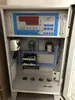 Caja de Control de Pesaje Xk3162 Sensor Máquina Dosificadora de Cemento Manija de Control Remoto Simple Línea de Señal