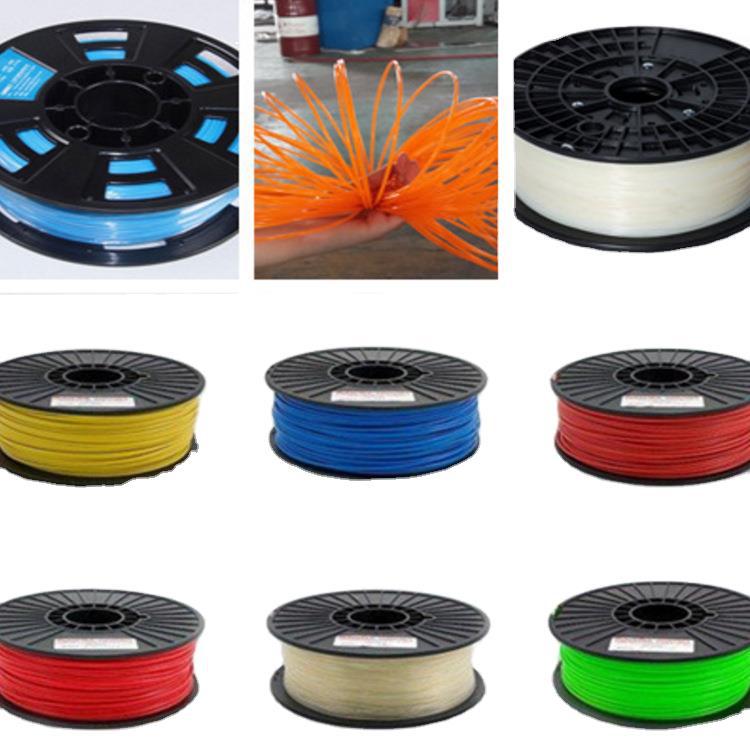 5f63f6290f204e729ab6581e603388