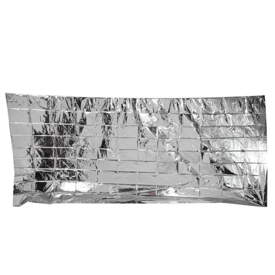 HTB1kzd3ptknBKNjSZKPq6x6OFXaR