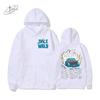 Juice Wrld Juice Wrld Tributo mercancía álbum sueño claro ropa de fan neutral shu