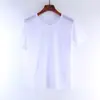 Chaleco de Malla de Secado Rápido de Verano para Hombre, Camiseta Interior Deportiva Ajustada, Transpirable, Fitness, Juvenil de Moda, Capa Base