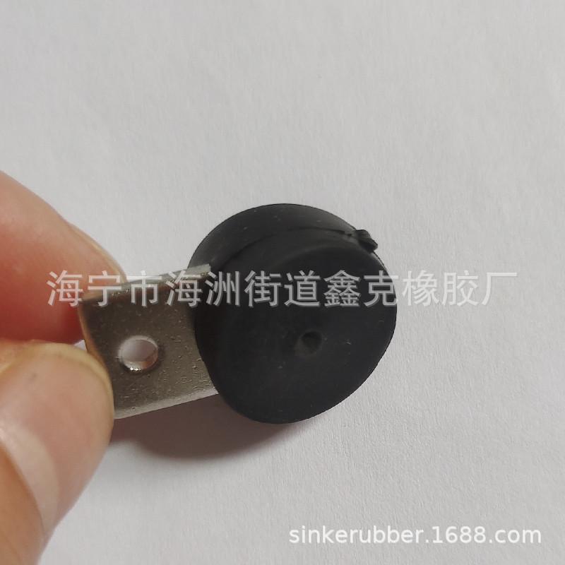 微信图片_20230613100326_副本