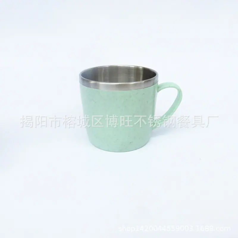 IMG_9548_副本.jpg