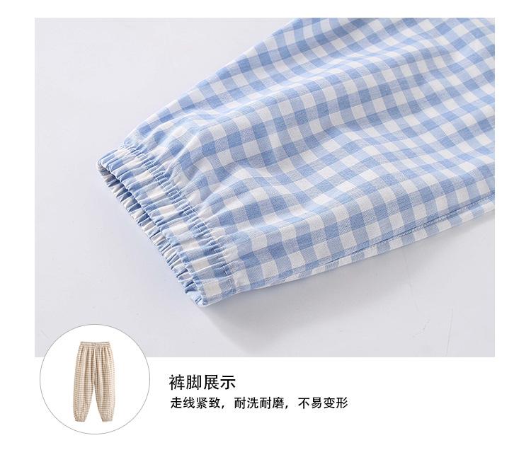 套装详情_19.jpg