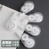 Cinta correctora gran capacidad alto valor de color corrector especial estudiante Shantou Yiwu papelería escolar silenciosa portátil mini
