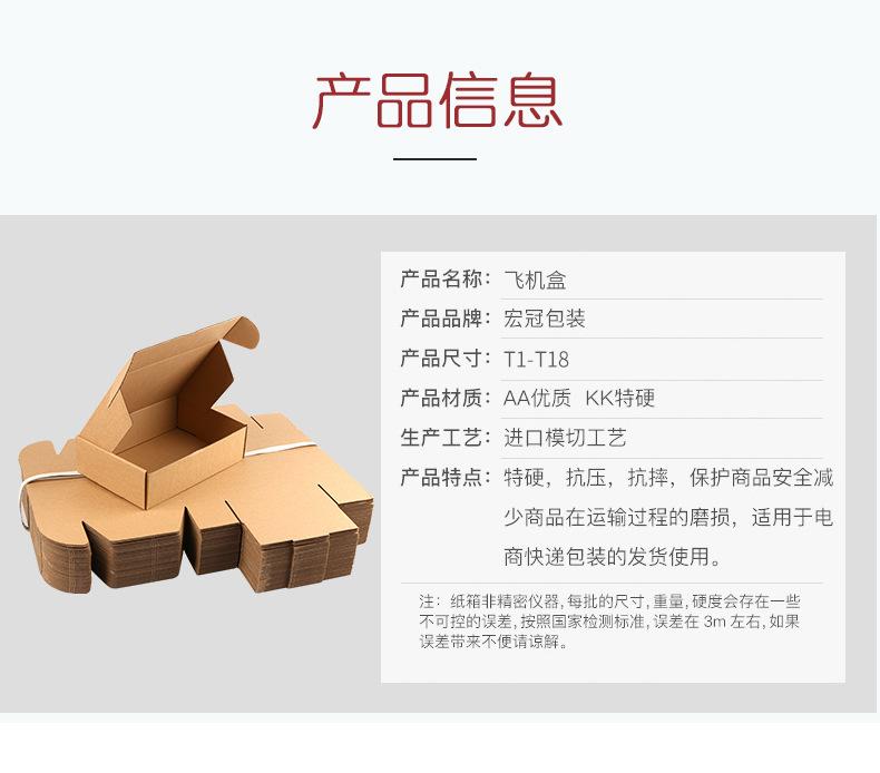 飞机盒【套版】_07.jpg