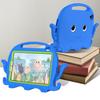 Suministro Transfronterizo Adecuado para Funda Protectora para Tablet Samsung Taba7Lite8.7Eva T220/T225 Carcasa de Dibujos Animados