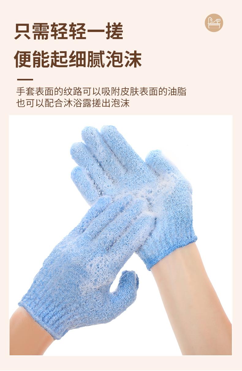 雅胜详情_07.jpg