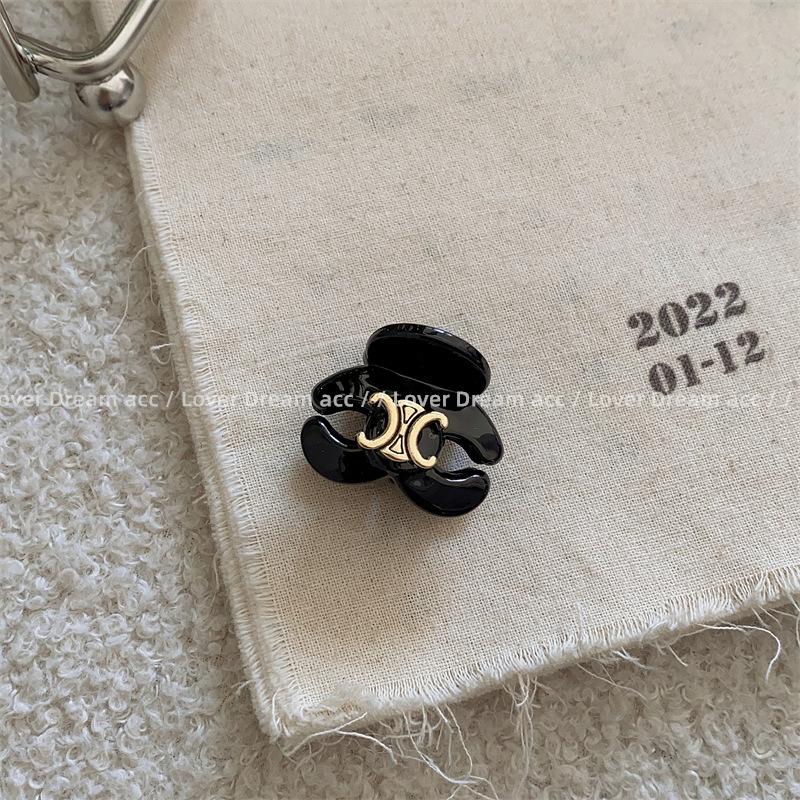 2022-09-25 105507.jpg