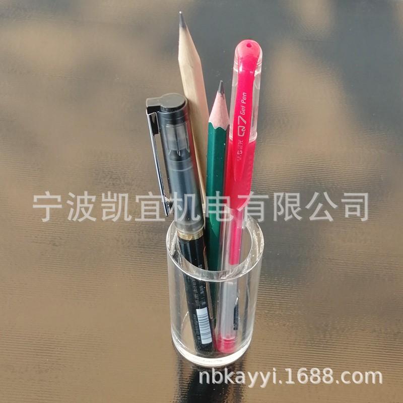 透明小花瓶