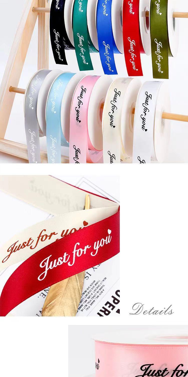 微信图片_202307081411229