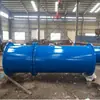 Medidor de vazão por orifício de mineração, medidor de vazão por orifício de tubulação de extração de gás, acessórios