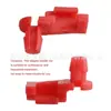 Adequado para Travas de Fechadura Esquerda e Direita de Carro Chevrolet Sierra Oe: 88981030 88981031