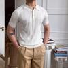 Primavera Artística ins Moda Tendência Camisa Masculina Japonesa Casa Meia Manga Novo Simples Jovem Popular