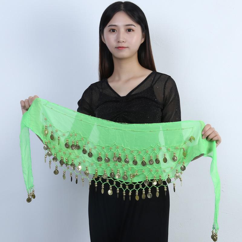 绿色.jpg