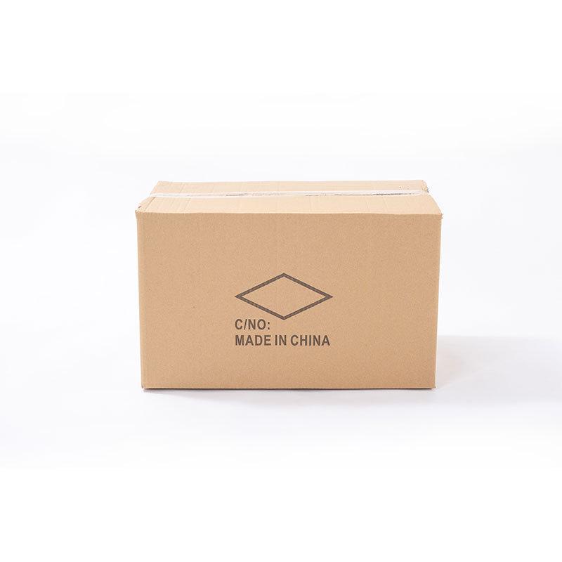 81b01e13e7c4ccc0ac3cf2c28e17f6