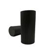 Rodillo de Columna de Yoga de Punto Flotante de 30 cm Palo de Masaje de Yoga Eje de Espuma Palo de Natación Palo de Entrenamiento de Equilibrio Punto Venta al por Mayor