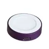 Aplicable a cargador Huawei Watch GT2Pro asiento watt4/4Pro cargador rápido nuevo deportivo ecg carga inalámbrica