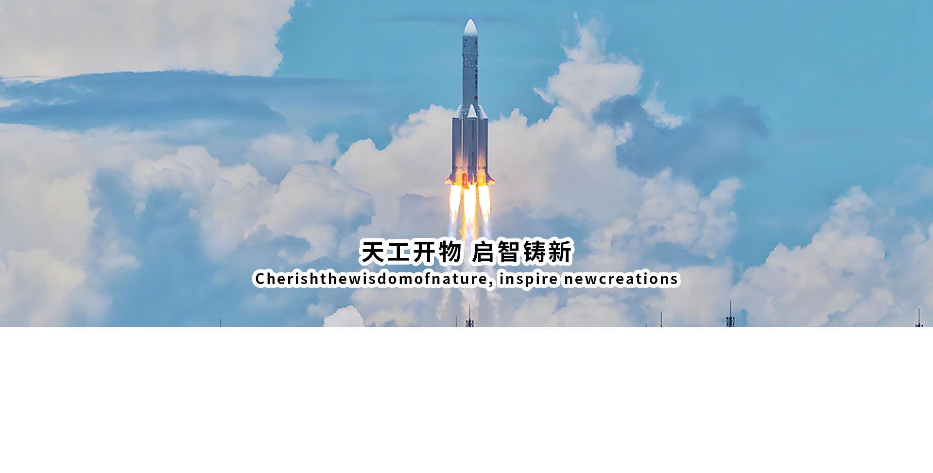 阿里巴巴首页设计_01.jpg