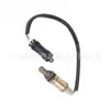 11787506539 Sensor de Oxigênio Adequado para Bmw Série 3 E46
