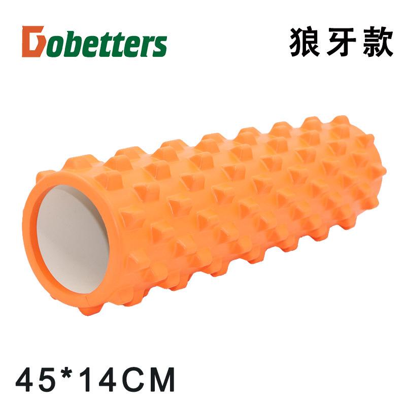 主图橘色