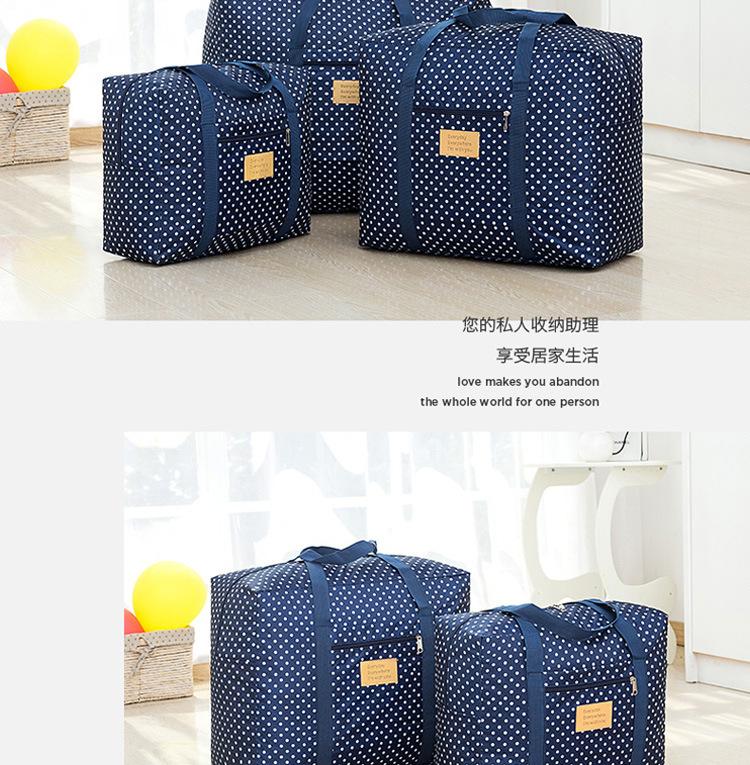 详情-09.jpg