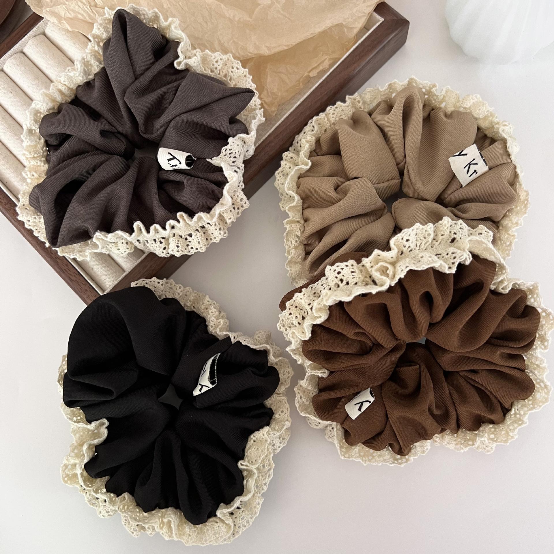 f6d5af66c593cdfd87185c693636b1