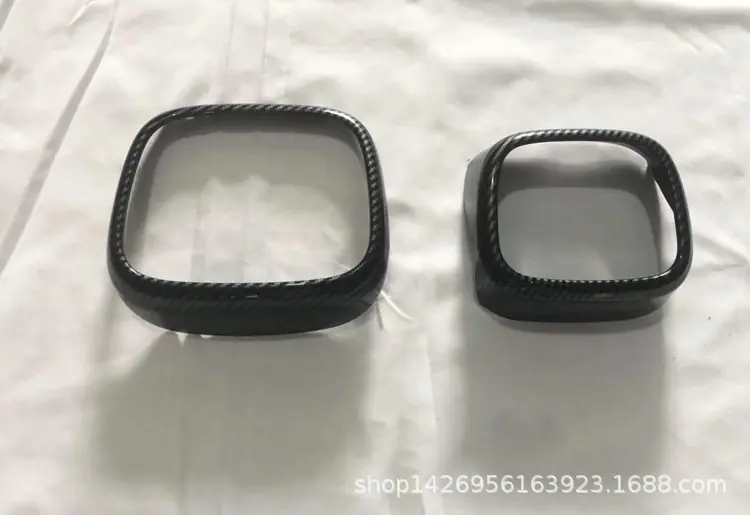 碳纤纹前后车标外框1.jpg