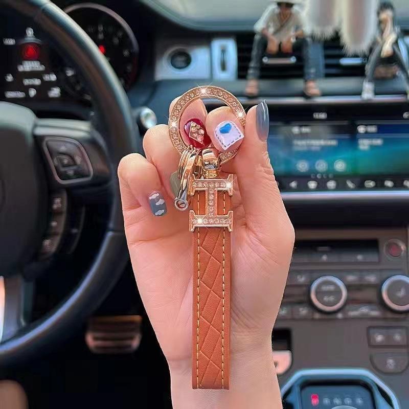 微信图片_20220422144121