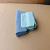 Escova de Limpeza para Ranhuras de Janelas e Portas, Ferramenta de Limpeza para Frestas de Janelas, Esponja Abrasiva, Escova de Limpeza para Frestas de Janelas Domésticas