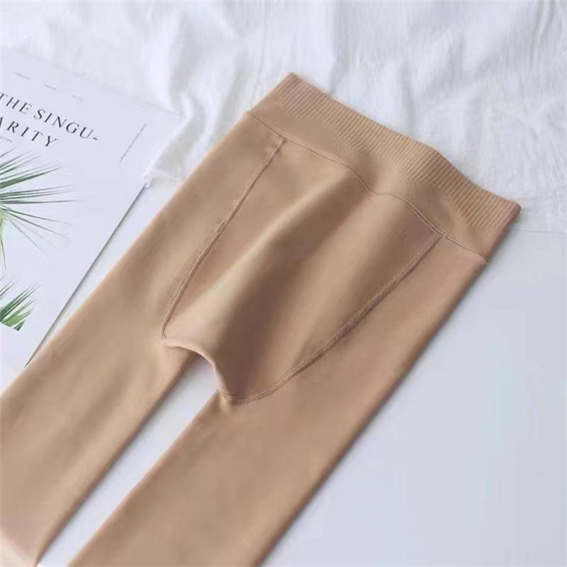 晨尔9050水膜(18)