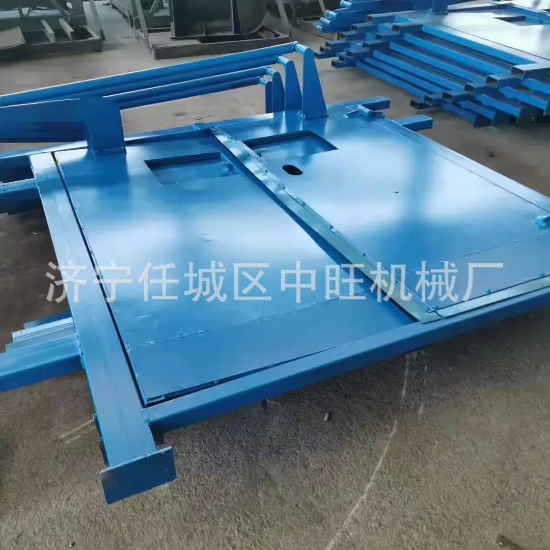 bcf59889bf0fe932fd512bbd6e605f