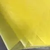 Rejilla de Doble Línea de Nylon 20D, Recubrimiento de Silicona de Doble Cara, Ultraligero, Ultrasuave, Resistente al Desgarro, Tejido de Tienda Recubierto de Silicona, Pu5000Mm