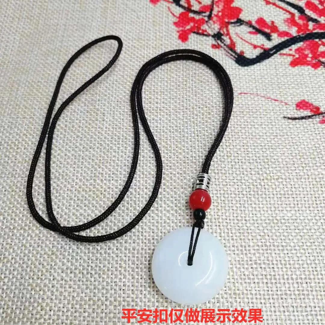 微信图片_20191207104437