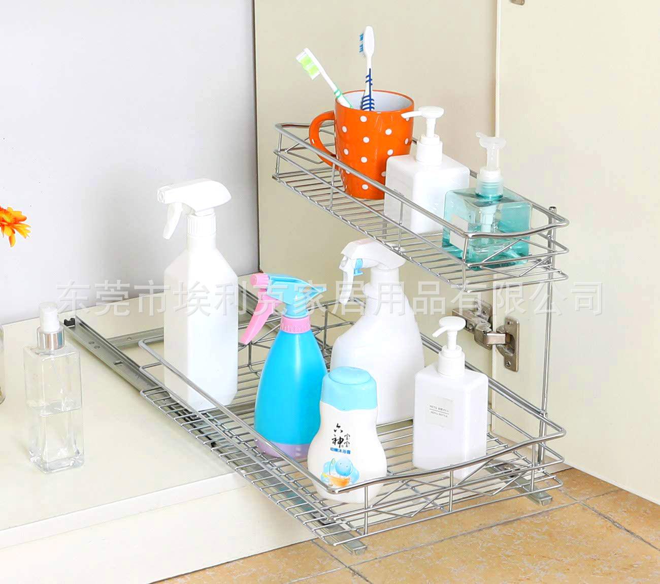 61xrkqVRSdL._AC_SL1300__极品看图王