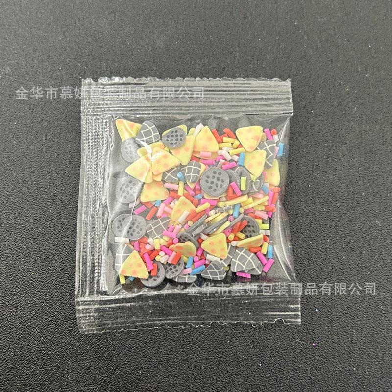 微信图片_20090101013849