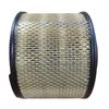 Filtro de aire 17801-0c010 para motor de coche, camión y motocicleta, venta al por mayor.