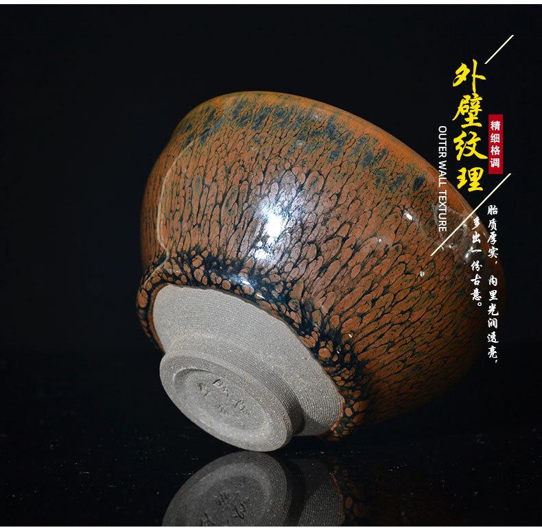 黄百花_06